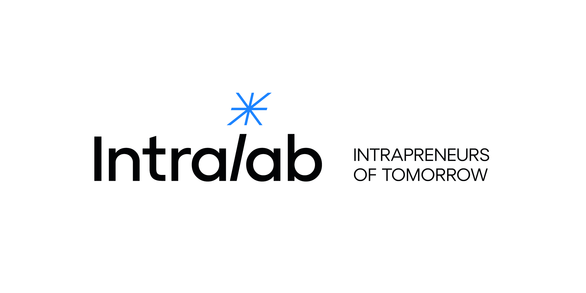 Intralab GmbH